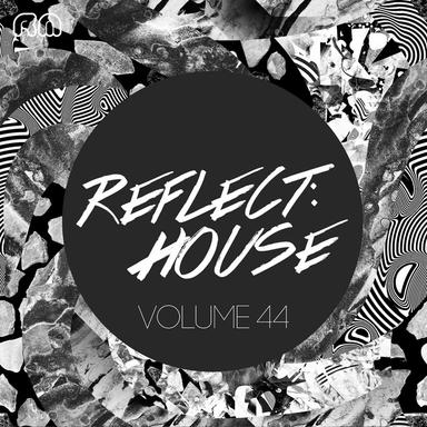 Friends with Benefits - Javi Xavier Remix
