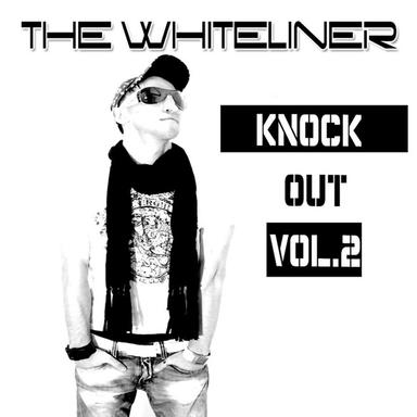 Wonderland - The Whiteliner Remix