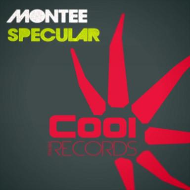 Specular - Original Mix