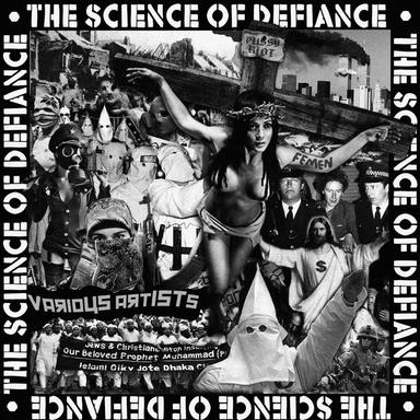 We Won't Get Fooled Again