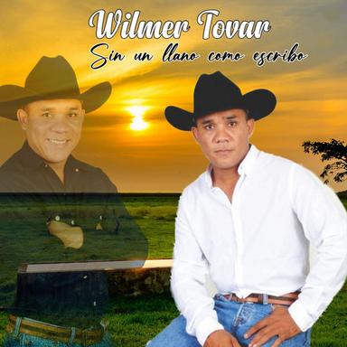 WT