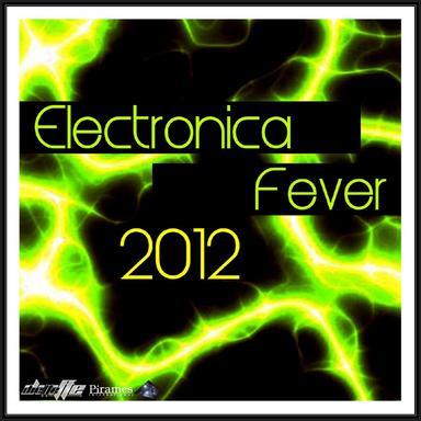 Drums 2002 (Original Mix)