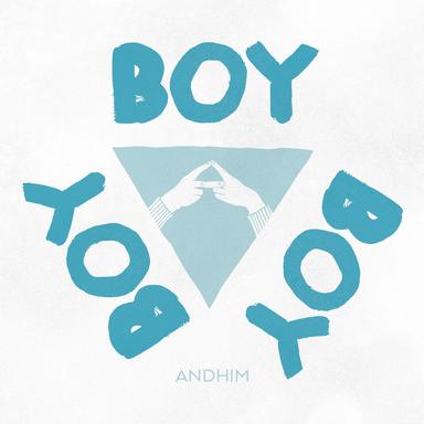 Boy Boy Boy - Panda Remix