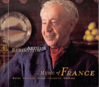 No. 10, Scherzo-Valse