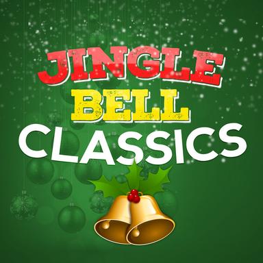 Bells of Christmas