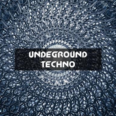 Magnet - Original Mix