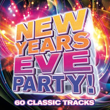 Come Into My Life - Radio Mix