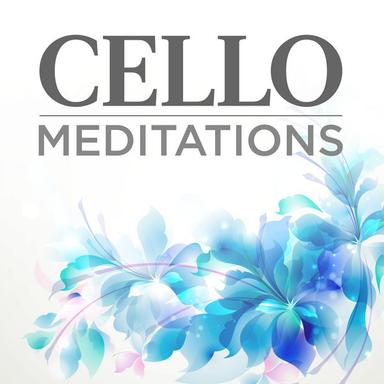 Cello Meditations