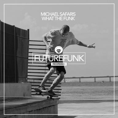 What The Funk - Original Mix
