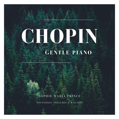 Deux Valses, Op. 69: No. 1 in A-Flat Major "Valse de l’Adieu"