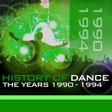 Somebody Dance With Me - Radio Version