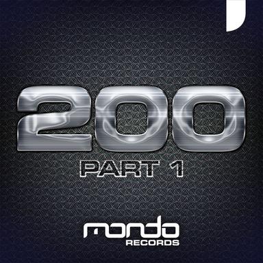 Reverence - Mike Saint-Jules Remix