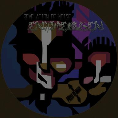 Entheogen - 88uw Remix