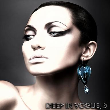 Brooklyn Blondes - Deep Rhythms Mix