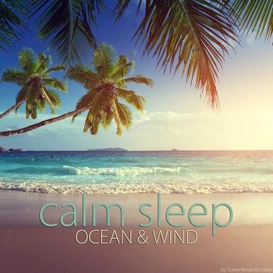 Ocean Breeze