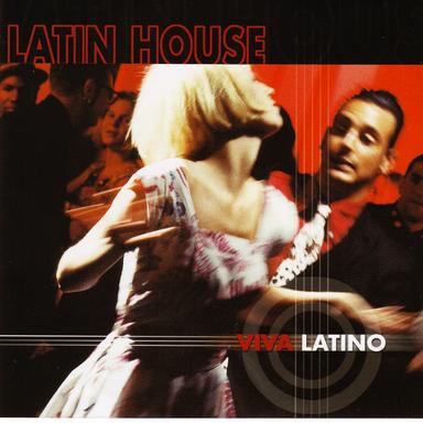 Latin House