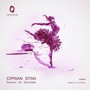 Dans Modern