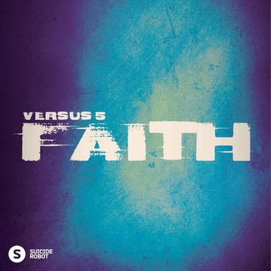 Faith - Original Mix