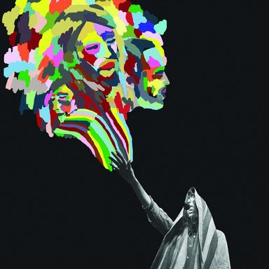 LA Calling - De$ignated Remix