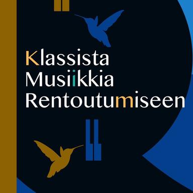 Piano Concerto No. 2 in B-Flat Major, Op. 19: II. Adagio