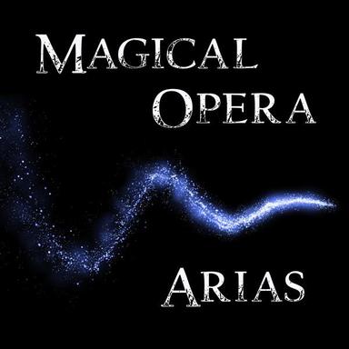 Lohengrin, WWV 75, Act I: Einsam in trüben Tagen (Elsa's Dream)