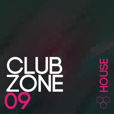 Deep Water - Radio Edit