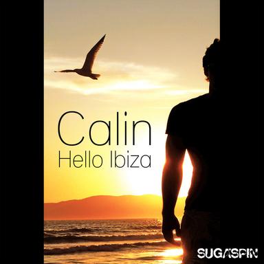 Hello Ibiza - Original Mix