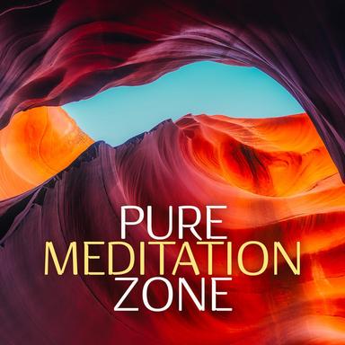 Chakra Balancing