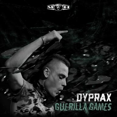 Guerilla Games - Radio Edit