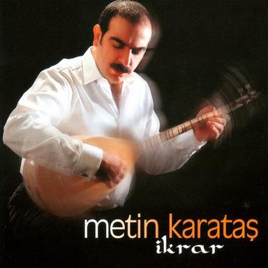 MŞ