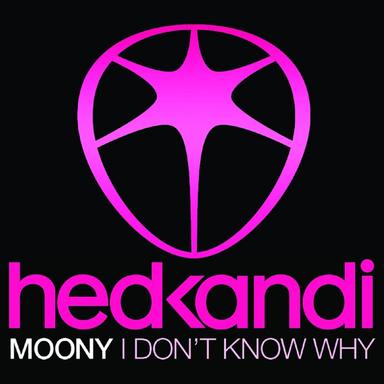 I Don't Know Why (Remixes)