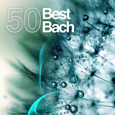 French Suite No. 4 in E-Flat Major, BWV. 815: I. Allemande