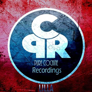 Koffein - Original Mix