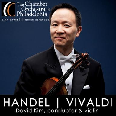 Water Music: Suite No. 1 in F Major, HWV 348: V. Allegro