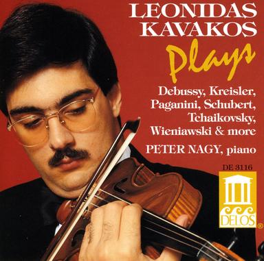 Liebesfreud