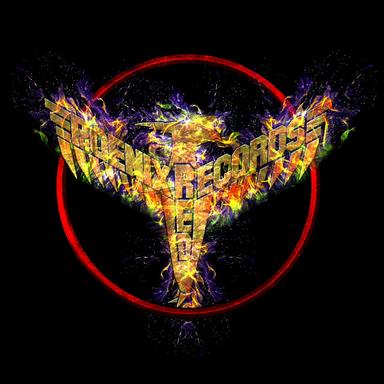 The Return Of Revolution - MinimalFlex Remix
