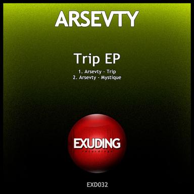 Trip - Original Mix
