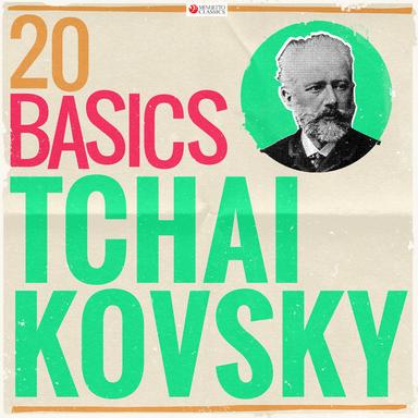 1812 Overture, Op. 49