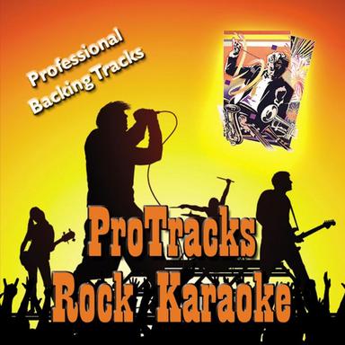 Slow Hands - In the Style of Interpol (Karaoke Version Teaching Vocal)