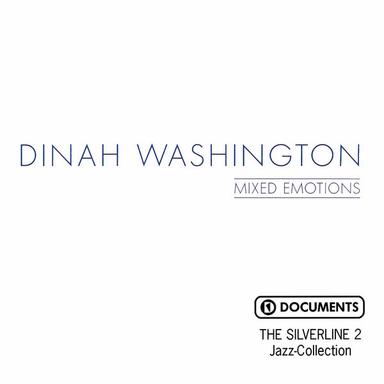 My Mans An Undertaker