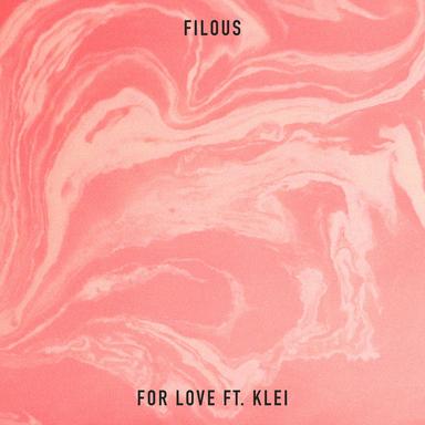 For Love (feat. klei)