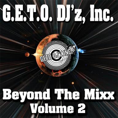 Soul Ascension - Digga Mix