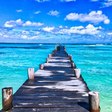 Summer 2020 Ultimate Good Vibes Music Compilation