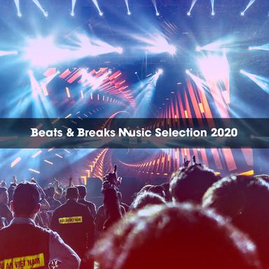 Metal Woman - With Melody