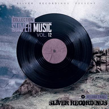 SLiVER Music Collection, Vol.12