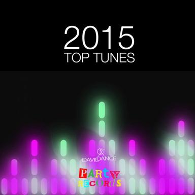 Dark Beat (New Version) - Original mix