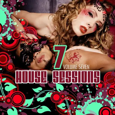 Que Sera - De-Tox Mix