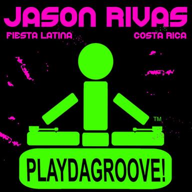 Fiesta Latina - Original Club Mix
