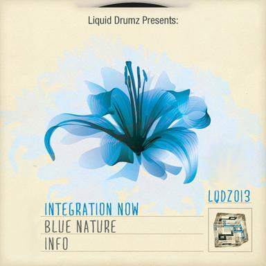 Info - Original