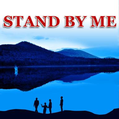 Stand By Me